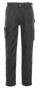 Mascot Hose mit Schenkeltaschen