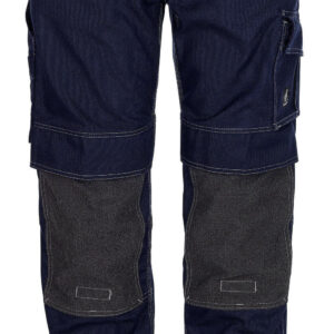 Mascot Hose mit Knietaschen