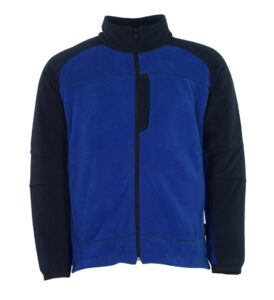 Mascot Fleecejacke