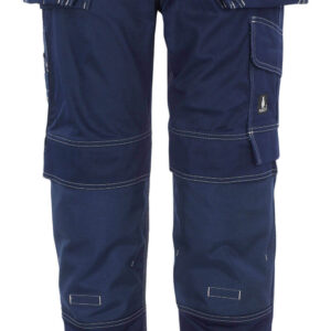 Mascot Hose mit Hängetaschen