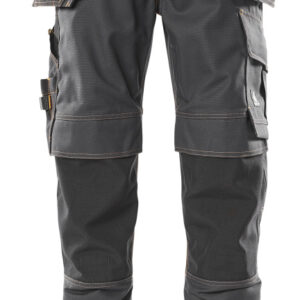 Mascot Hose mit Hängetaschen