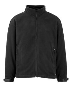 Mascot Fleecejacke