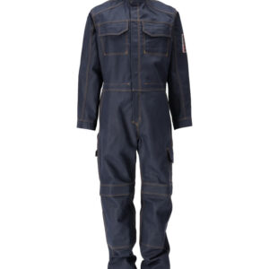 Mascot Overall mit Knietaschen