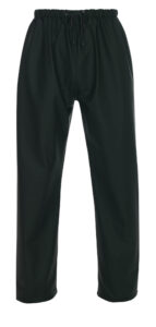 Mascot Regenhose