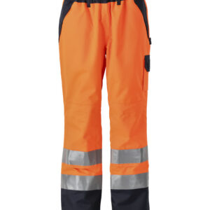 Mascot Überziehhose