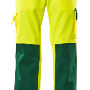 Mascot Hose mit Knietaschen