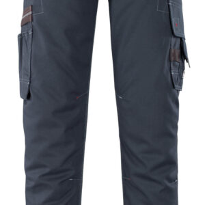 Mascot Hose mit Schenkeltaschen