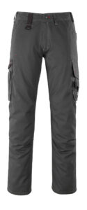 Mascot Hose mit Schenkeltaschen
