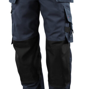 Mascot Hose mit Hängetaschen