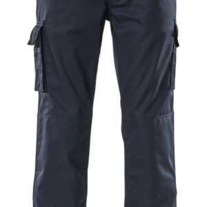 Mascot Hose mit Knietaschen