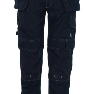 Mascot Hose mit Hängetaschen