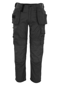 Mascot Hose mit Hängetaschen