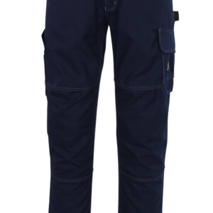 Mascot Hose mit Schenkeltaschen