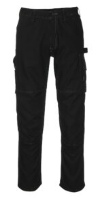 Mascot Hose mit Schenkeltaschen
