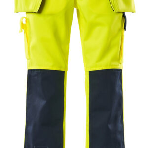 Mascot Hose mit Hängetaschen