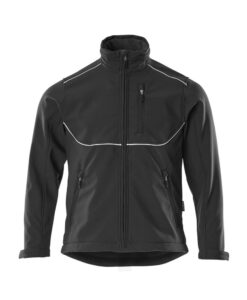 Mascot Softshell Jacke