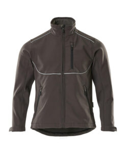 Mascot Softshell Jacke