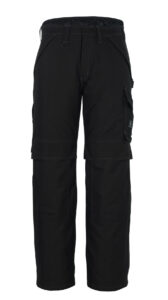 Mascot Winterhose
