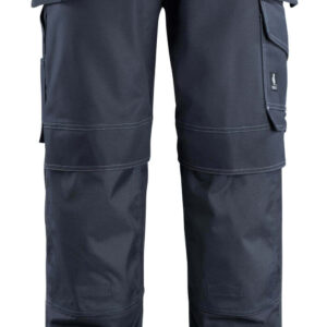 Mascot Hose mit Hängetaschen