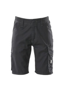 Mascot Shorts