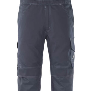 Mascot Latzhose mit Knietaschen