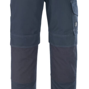 Mascot Hose mit Knietaschen