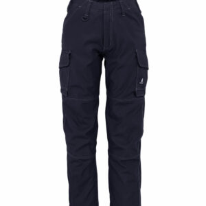 Mascot Hose mit Schenkeltaschen