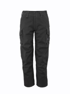 Mascot Hose mit Schenkeltaschen