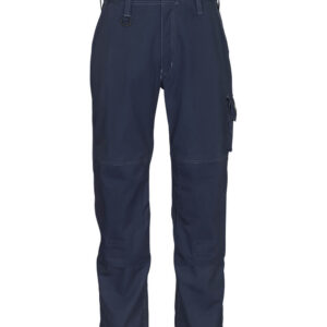 Mascot Hose mit Knietaschen