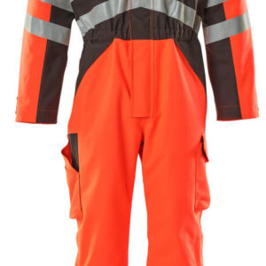 Mascot Winteroverall