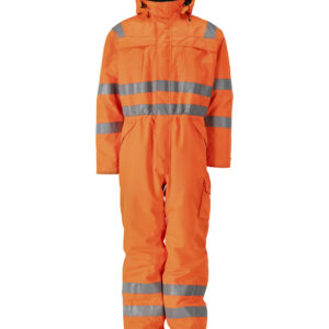 Mascot Winteroverall