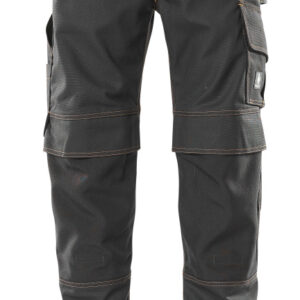 Mascot Hose mit Knietaschen