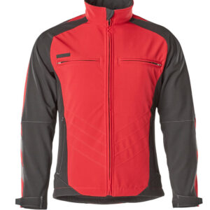 Mascot Softshell Jacke