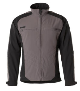 Mascot Softshell Jacke
