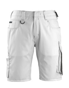 Mascot Shorts