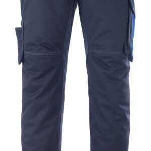 Mascot Hose mit Schenkeltaschen