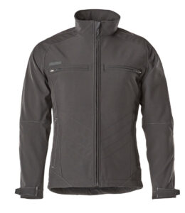 Mascot Softshell Jacke