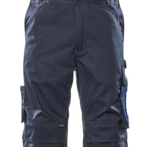 Mascot Latzhose mit Knietaschen