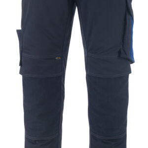 Mascot Hose mit Knietaschen