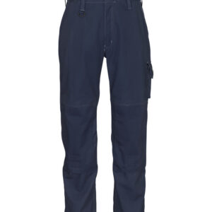 Mascot Hose mit Knietaschen