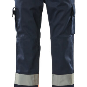 Mascot Hose mit Knietaschen