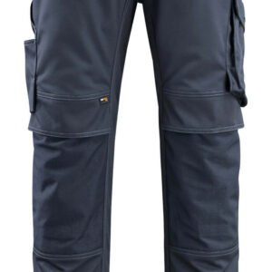 Mascot Hose mit Knietaschen