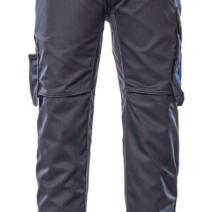 Mascot Hose mit Schenkeltaschen