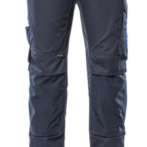 Mascot Hose mit Knietaschen