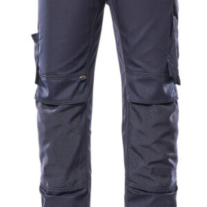 Mascot Hose mit Knietaschen