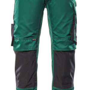 Mascot Hose mit Knietaschen