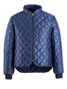 Mascot Thermojacke