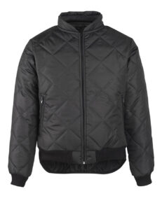 Mascot Thermojacke