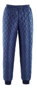 Mascot Thermohose