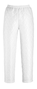 Mascot Thermohose